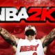 NBA 2k14 Apk Android Full Mobile Version Free Download