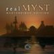 Myst: Masterpiece Edition iOS/APK Full Version Free Download