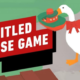 Untitled Goose Apk Android Full Mobile Version Free Download