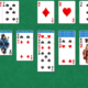 Microsoft Solitaire Suite Full Mobile Game Free Download