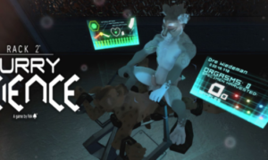 The Rack 2 PC Version Full Game Free Download
