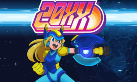 20xx Apk Android Full Mobile Version Free Download