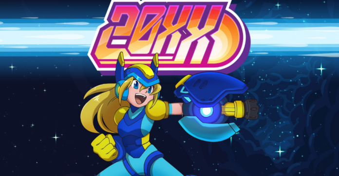 20xx Apk Android Full Mobile Version Free Download