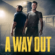A Way Out Game iOS Latest Version Free Download