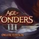 Age of Wonders III Deluxe Edition Full Mobile Game Free Download