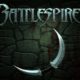 An Elder Scrolls Legend: Battlespire PC Game Free Download