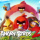 Angry Birds 2 iOS/APK Full Version Free Download
