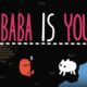 Baba Is You Game iOS Latest Version Free Download