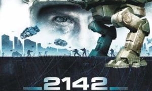 Battlefield 2142 Game iOS Latest Version Free Download