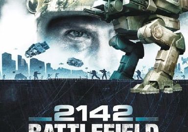 Battlefield 2142 Game iOS Latest Version Free Download