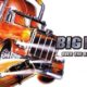 Big Rigs: Over the Road Racing Full Mobile Game Free Download