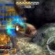 Bionicle Heroes Game iOS Latest Version Free Download