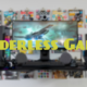 Borderless Gaming Game iOS Latest Version Free Download