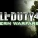 Call of Duty 4: Modern Warfare Full Mobile Game Free Download
