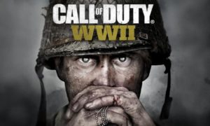 Call of Duty: WWII iOS/APK Full Version Free Download