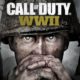 Call of Duty: WWII iOS/APK Full Version Free Download