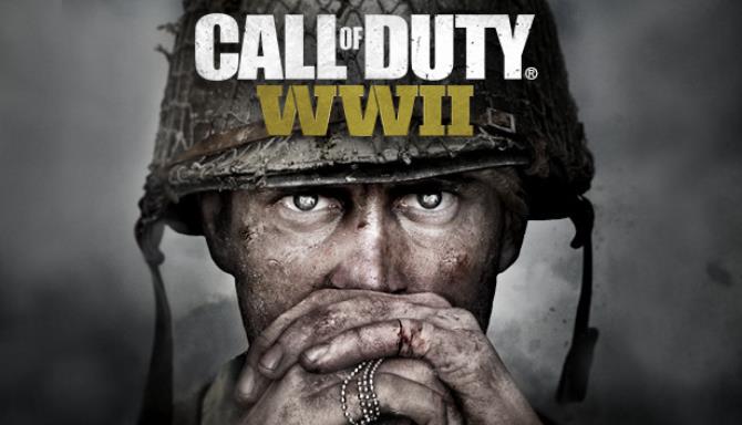 Call Of Duty Apk Download Latest Version