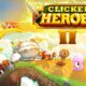 Clicker Heroes 2 PC Latest Version Game Free Download