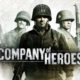 Company of Heroes iOS/APK Full Version Free Download