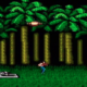 The Contra PC Latest Version Game Free Download