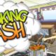 Cooking Dash PC Latest Version Game Free Download