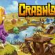 Crashlands Game iOS Latest Version Free Download