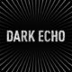 The Dark Echo iOS/APK Full Version Free Download