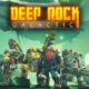 Deep Rock Galactic PC Version Full Game Free Download