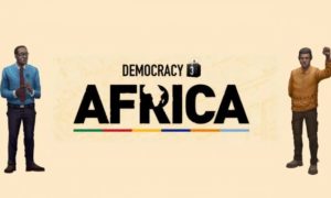 Democracy 3 Africa Latest Version Free Download