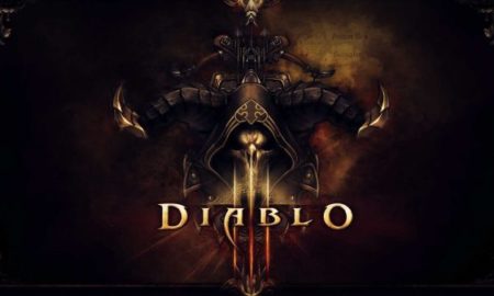 The Diablo 3 PC Version Full Game Free Download