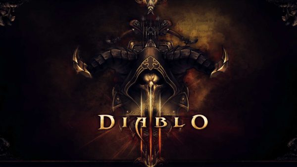 diablo 3 free download full version pc