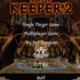 Dungeon Keeper 2 PC Version Game Free Download