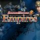 Dynasty Warriors 8: Empires Latest Version Free Download