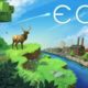 Eco Global PC Latest Version Game Free Download