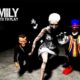 Emily Wants To Play Game iOS Latest Version Free Download