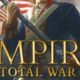 Empire: Total War PC Version Game Free Download