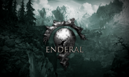 The Enderal Game iOS Latest Version Free Download