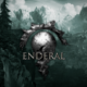 The Enderal Game iOS Latest Version Free Download