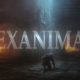 The Exanima iOS/APK Full Version Free Download