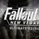 Fallout New Vegas Ultimate Edition Full Mobile Game Free Download