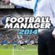 Football Manager 2014 Full Mobile Game Free Download
