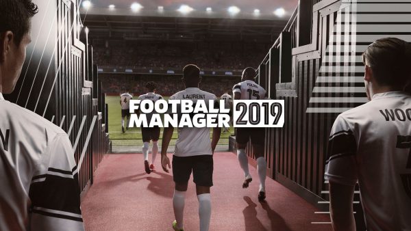 Football Manager 2019 Full Mobile Game Free Download