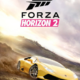 Forza Horizon 2 PC Version Full Game Free Download