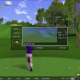 The Golf PC Latest Version Game Free Download