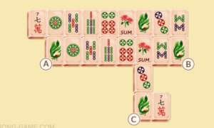 Mahjong Apk iOS/APK Version Full Game Free Download