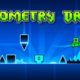 Geometry Dash PC Version Full Game Free Download
