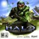 Halo Combat Evolved iOS/APK Full Version Free Download