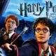 Harry Potter and the Prisoner of Azkaban Full Mobile Game Free Download