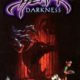 Heart of Darkness PC Version Game Free Download