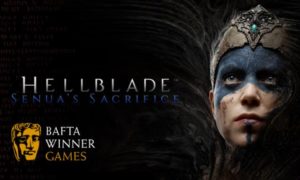 Hellblade: Senua’s Sacrifice Full Mobile Game Free Download